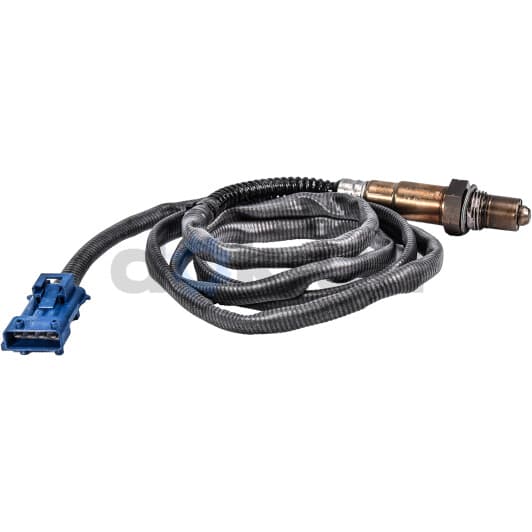 0 258 006 029 Bosch Лямбда-зонд