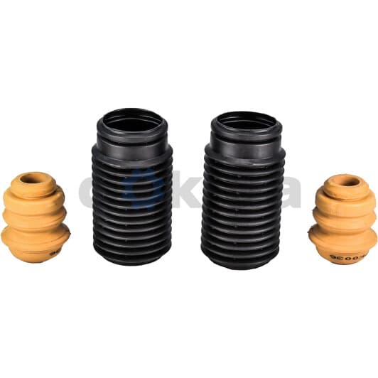 310116110036 Magneti Marelli Комплект (пыльники + отбойники)