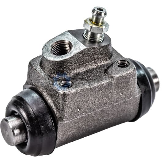 LW30048 Delphi Колесный тормозной цилиндр