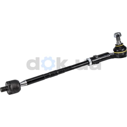 SK-DS-0416 MOOG Рулевая тяга в сборе