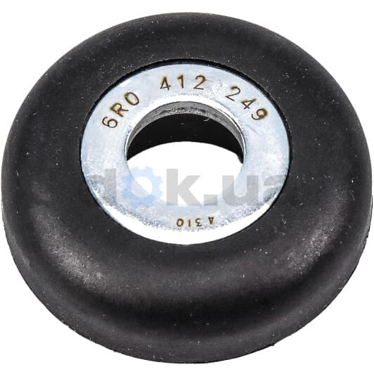 36956 01 Lemförder Опорный подшипник амортизатора