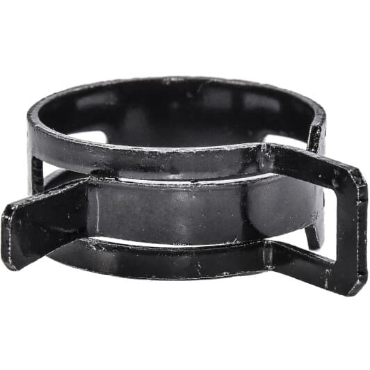 Хомут Rider RD32P пружинний 40-42,5 мм 1 шт