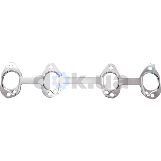 06A253039L VAG Прокладка випускного колектора