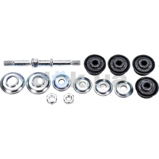 512000 GSP Стойка стабилизатора