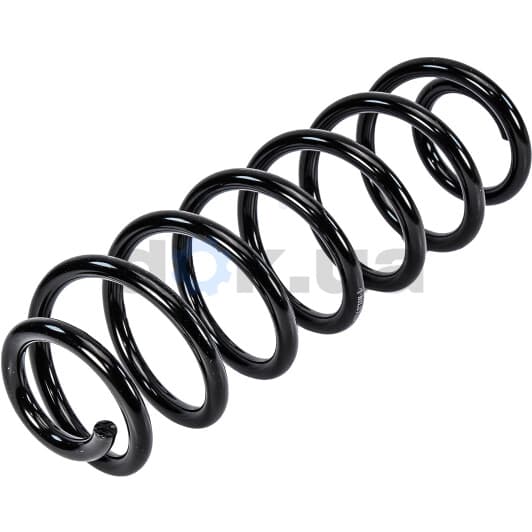 36264087 Bilstein Пружина підвіски