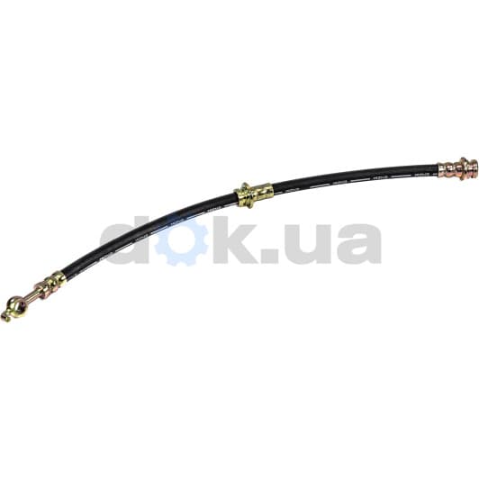 C84116ABE ABE Тормозной шланг