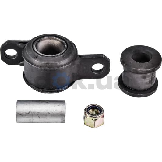 11-14 610 0023 Meyle Ремкомплект важеля