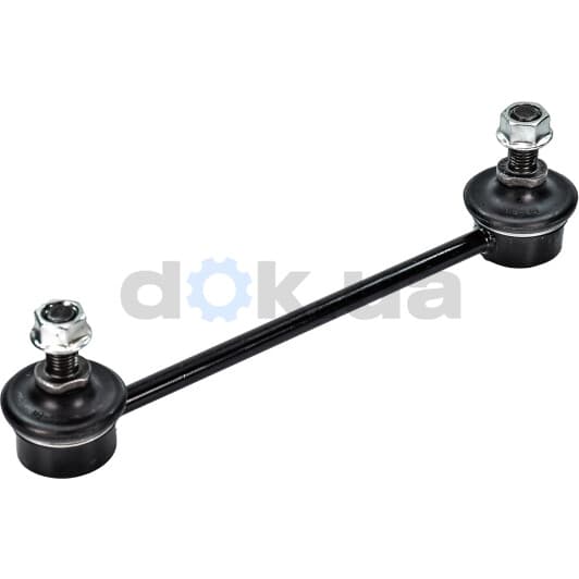 SLK8235 555 Стойка стабилизатора