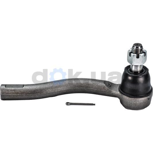 SE4941L 555 Наконечник рулевой тяги