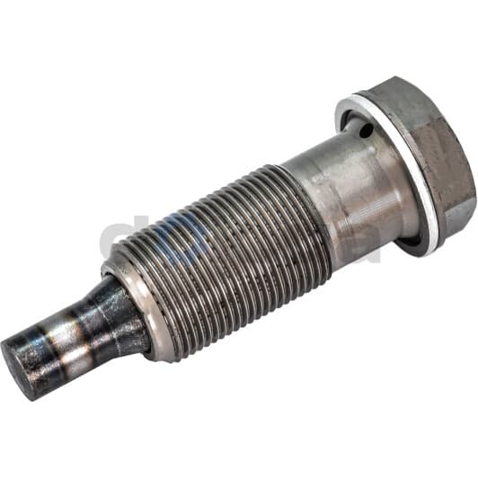 10 10 2700 SWAG Натягувач ланцюга ГРМ