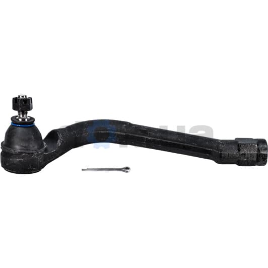 N4820529 Nipparts Наконечник рулевой тяги