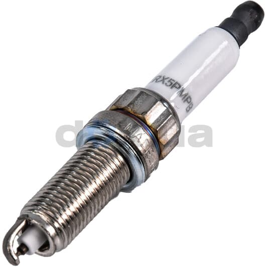 OE242 Champion Свічка запалювання