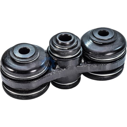 1824-ASJR Febest Рычаг подвески