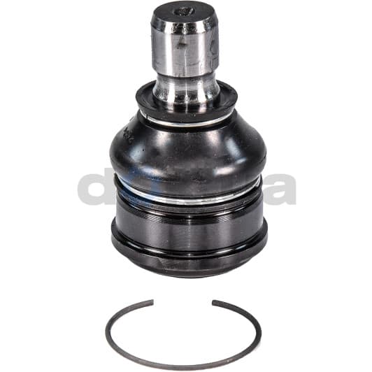 93-90644 RTS Шаровая опора