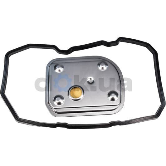 HX158D Mahle Фильтр АКПП