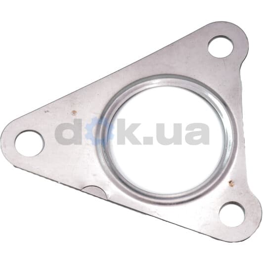 007.140 Elring Прокладка турбины