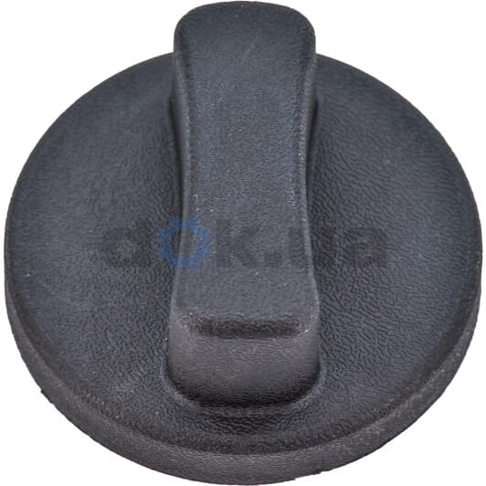 1281100100 JP Group Крышка бензобака