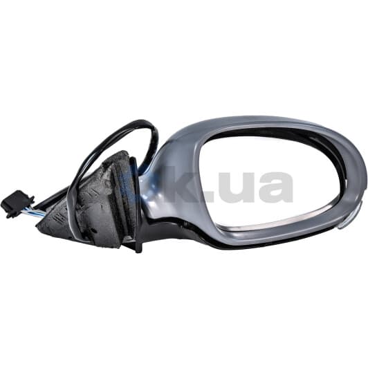 6126117 Alkar Наружное зеркало