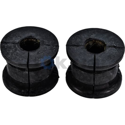 36388 Febi Втулка стабілізатора