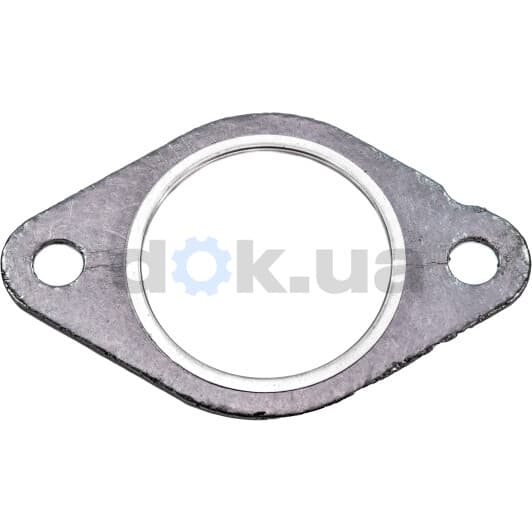 44011AE010 Subaru Прокладка приемной трубы