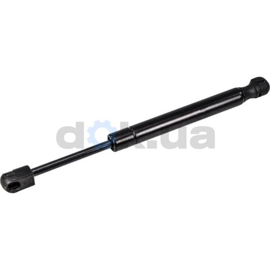 ML5481 Monroe Газовый упор багажника для Volvo S60