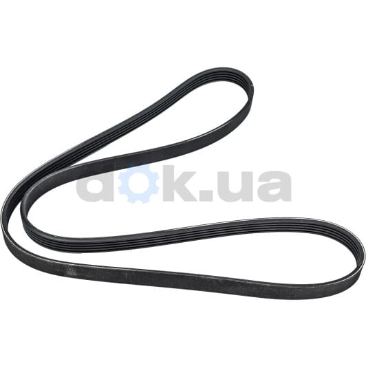 1 987 948 459 Bosch Поликлиновой ремень