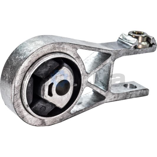 32280 Febi Подушка двигателя