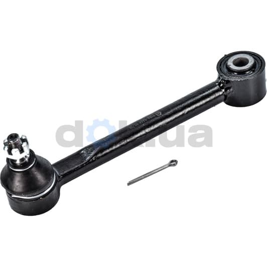 23040444 Profit Важіль підвіски