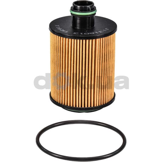 J1318013 Herth+Buss Оливний фільтр