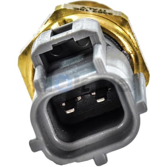 1830363 EPS Датчик температуры охлаждающей жидкости