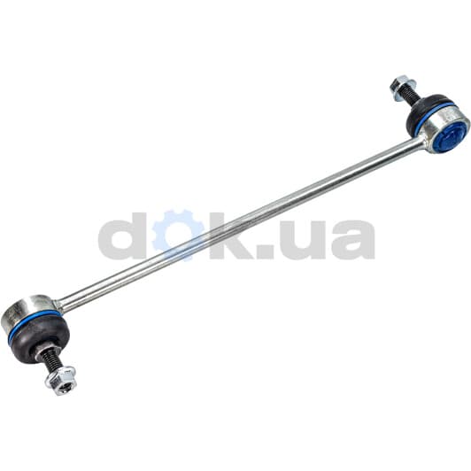 16-16 060 0010/HD Meyle Стійка стабілізатора