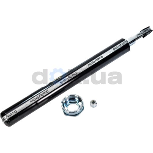 MM-00088 Japanparts Вкладыш амортизатора