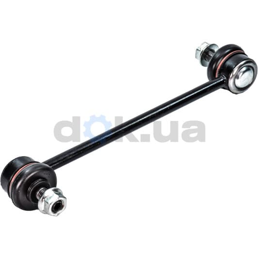 85063 Sidem Стійка стабілізатора