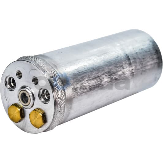 33123 NRF Осушитель кондиционера