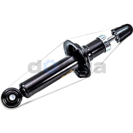 MM-10056 Japanparts Амортизатор для Nissan Primera