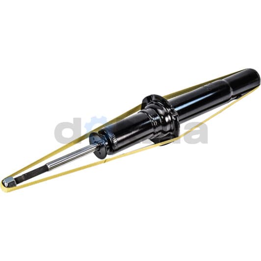 N5504011G Nipparts Стійка амортизатора для Honda Accord