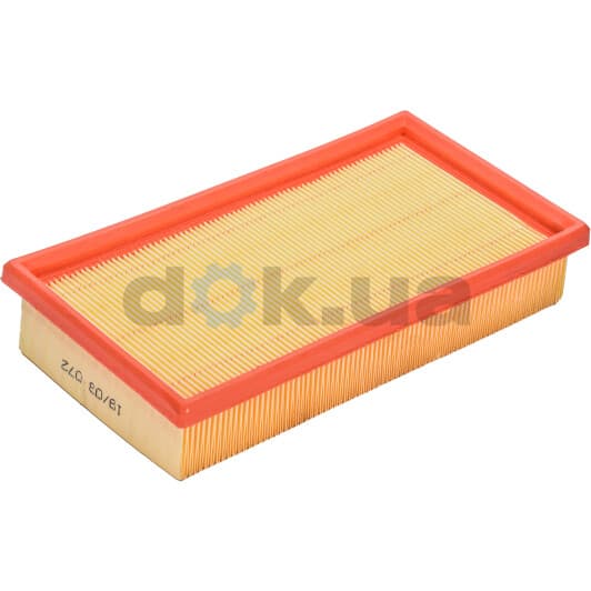 70219 Asam Воздушный фильтр