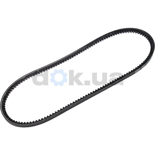 052 010 0875 Meyle Клиновой ремень