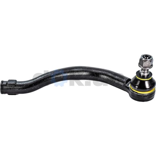 VO-ES-8259 MOOG Наконечник рулевой тяги