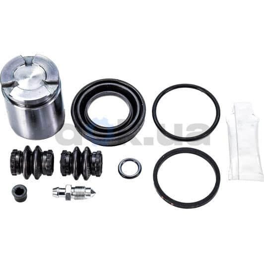 402275 ERT Ремкомплект тормозного суппорта