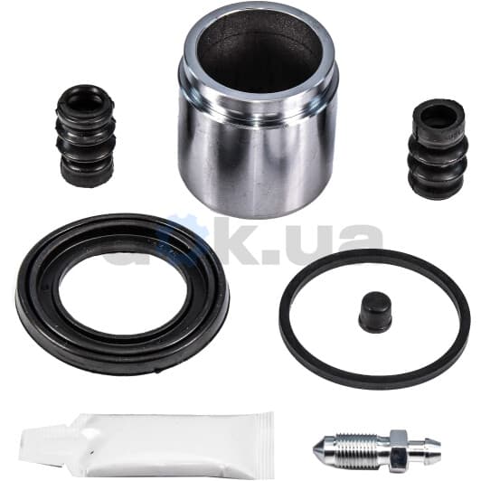 401441 ERT Ремкомплект тормозного суппорта