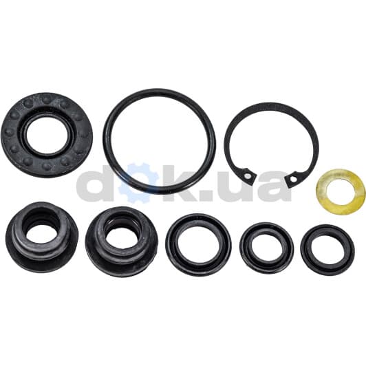 D1586 Autofren Seinsa Ремкомплект главного тормозного цилиндра