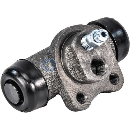 C5X002ABE ABE Колісний гальмівний циліндр