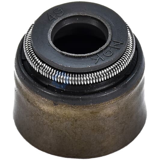 94535484 General Motors Сальник клапана