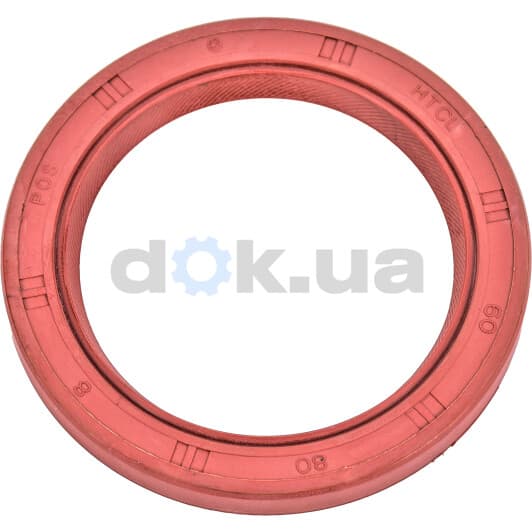 94535475 General Motors Сальник колінчастого вала