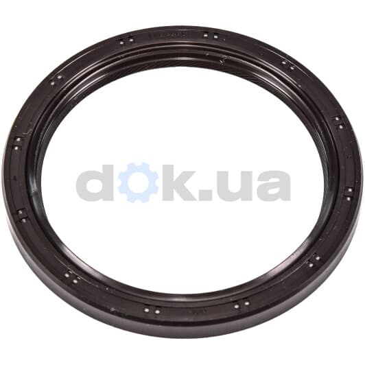 19035165B Corteco Сальник колінчастого вала