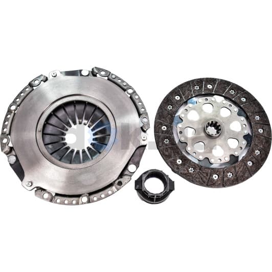 131513 NK Комплект сцепления