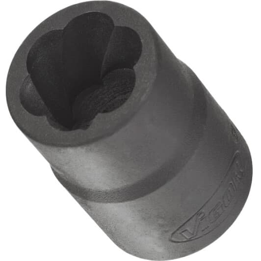 Головка-екстрактор Vigor V2402