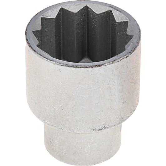 Торцева головка НИЗ 21419025 26 мм 1/2"