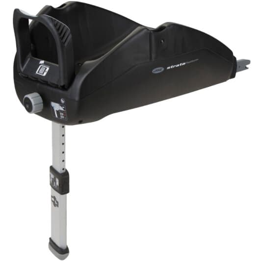 База для автокресла Jane Strata 5091-X09